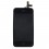 Lcd Display+Touch Screen Digitizer for iPhone
