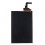 Replacement LCD Screen Display for iPhone3G