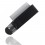 Multifunctional Touch Pen Charging Port Anti-dust Protection for iPhone 4 4S