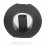 Rotating Speaker for iPod/iPhone
