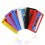 TPU Gel  case for iPhone 4G