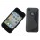 TPU Case  For iPhone 4