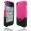 Slim Hard Case for iPhone 4