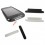 Charging Port Anti-dust Plug for 30pin Dustproof Pin for iPad iPhone 4 4S