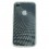 Soft lines Hard Gel Silicon TPU Case for iPhone 4G
