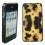 Hard Case Cover for Iphone 4G