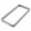 frame case for iphone 4G