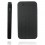 Silicone case for iphone 4g
