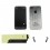 For iphone 4g back cover