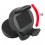 Holder for iPhone 4