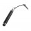 Touch Pen,Stylus Pen for iphone