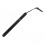 Stylus Touch Pen For iPhone 4