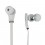 noodles in-ear  iphone Earphones