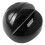 Dock Charger Cradle Round Shape 30Pin Stand Charger for iPhone 4 4S