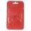 for iphone 4 supreme unlock