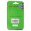 unclock sim card for iphone4 support V4.3.5