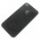 For iPhone 4G    Back cover(White/black)