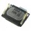 Ear Speaker for iPhone 4G