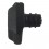 For iPhone 4G Microphone Rubber Plug