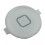Home Buttom for iphone 4G(white)