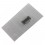 For iPhone 4G Front Camera FPC Plug Repair Part