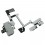 For iPhone 4G Headphone Audio Jack Flex Cable