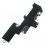 Wifi Antenna for iPhone 4G