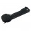 For iPhone 4G Buzzer
