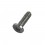 For iPhone 4G    Screw Set,cross