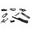 iPhone 4G set(       Eight pieces)
