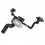 Light sensor flex cable For iPhone 4G