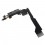 CDMA  Dock connector flex cable