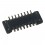 For iPhone 4G Audio Flex Contact FPC Plug