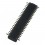 For iPhone 4G Back Camer FPC Plug Repair Part