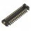 For iPhone 4G Front Camera FPC Plug Repair Part