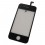 Touch Screen for iPhone 4
