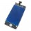 LCD Display+Touch Screen+Frame,For CDMA