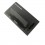 Foldable Battery Charger Dock Power Station
