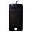 iPhone4 screen and lcd assembly digitizer