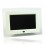 7 inch Digital Photo Frame