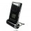 3 inch Digital Photo Frame