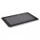 7inch tabel PC with HDMI port