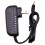 MID household charger