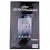 Universal MID protect film(7inch,10inch)