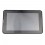 A13 7inch MID(2G funcation)