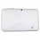Realtek 7inch MID with Dual Sim card slot