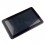 A31 quad core 10inch tablet(MID)