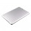A31S Slim 7 inch MID
