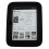 Soft Silicone Skin Case for Nook 2 Ebook