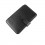 New Black Protect PU Leather Case for Amazon Kindle 3 eBook Reader